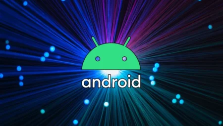 Google Closes Critical Security Gaps on Android!