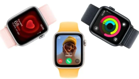 Apple Watch for kids is coming! Here are the first details