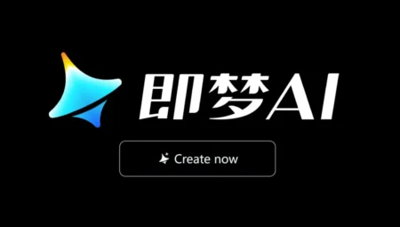 ByteDance’s New Artificial Intelligence Move in China: Jimeng AI!