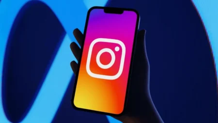 Instagram to Allow Sharing of 20 Photos or Videos in a Single Post