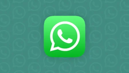 WhatsApp is changing the color of its verification mark